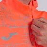https://images.joma-sport.com/ka/apps/joma/files/20210329_124852_102234.040_5_def.jpg