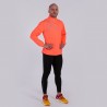 https://images.joma-sport.com/ka/apps/joma/files/20210329_124849_102234.040_3_def.jpg