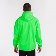 https://images.joma-sport.com/ka/apps/joma/files/20210405_110334_102235.020_2_def.jpg