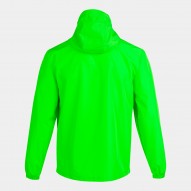 https://images.joma-sport.com/ka/apps/joma/files/20210405_110334_102235.020_2_def.jpg