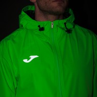https://images.joma-sport.com/ka/apps/joma/files/20210405_110334_102235.020_2_def.jpg