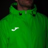https://images.joma-sport.com/ka/apps/joma/files/20210405_110334_102235.020_2_def.jpg