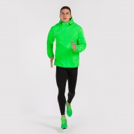 https://images.joma-sport.com/ka/apps/joma/files/20210405_110334_102235.020_2_def.jpg