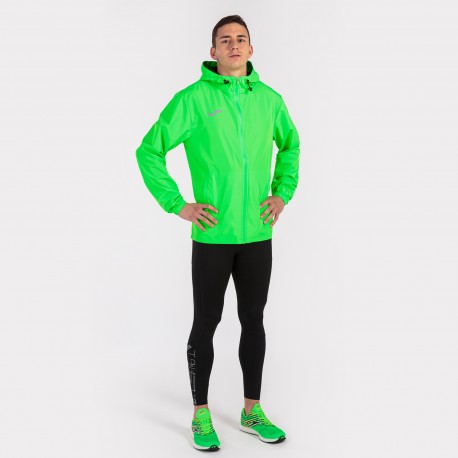 https://images.joma-sport.com/ka/apps/joma/files/20210405_110334_102235.020_2_def.jpg