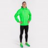 https://images.joma-sport.com/ka/apps/joma/files/20210405_110334_102235.020_2_def.jpg