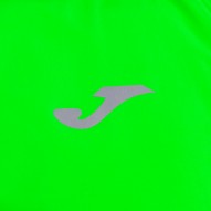 https://images.joma-sport.com/ka/apps/joma/files/20210405_110334_102235.020_2_def.jpg