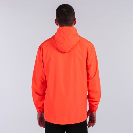https://images.joma-sport.com/ka/apps/joma/files/20210405_111750_102235.040_2_def.jpg