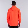 https://images.joma-sport.com/ka/apps/joma/files/20210405_111750_102235.040_2_def.jpg