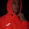 https://images.joma-sport.com/ka/apps/joma/files/20210405_111755_102235.040_6_def.jpg