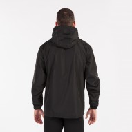 https://images.joma-sport.com/ka/apps/joma/files/20210405_113040_102235.100_2_def.jpg