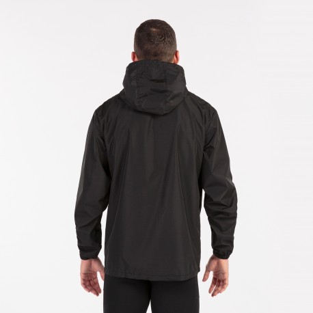 https://images.joma-sport.com/ka/apps/joma/files/20210405_113040_102235.100_2_def.jpg