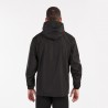 https://images.joma-sport.com/ka/apps/joma/files/20210405_113040_102235.100_2_def.jpg
