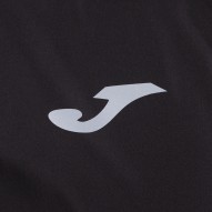 https://images.joma-sport.com/ka/apps/joma/files/20210513_093300_102235.100_3_def.jpg
