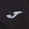 https://images.joma-sport.com/ka/apps/joma/files/20210513_093300_102235.100_3_def.jpg