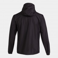 https://images.joma-sport.com/ka/apps/joma/files/20210513_093258_102235.100_2_def.jpg