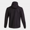 https://images.joma-sport.com/ka/apps/joma/files/20210513_093258_102235.100_2_def.jpg