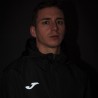 https://images.joma-sport.com/ka/apps/joma/files/20210405_113044_102235.100_5_def.jpg