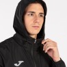 https://images.joma-sport.com/ka/apps/joma/files/20210405_113043_102235.100_4_def.jpg