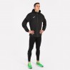 https://images.joma-sport.com/ka/apps/joma/files/20210405_113041_102235.100_3_def.jpg