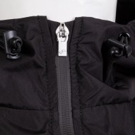 https://images.joma-sport.com/ka/apps/joma/files/20210513_093301_102235.100_4_def.jpg