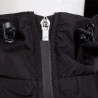 https://images.joma-sport.com/ka/apps/joma/files/20210513_093301_102235.100_4_def.jpg