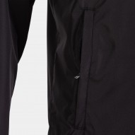 https://images.joma-sport.com/ka/apps/joma/files/20210513_093302_102235.100_5_def.jpg