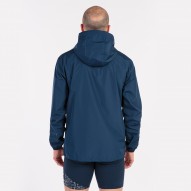 https://images.joma-sport.com/ka/apps/joma/files/20210405_114342_102235.331_2_def.jpg