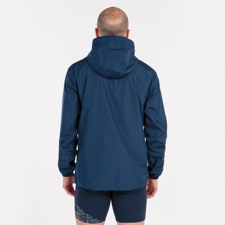 https://images.joma-sport.com/ka/apps/joma/files/20210405_114342_102235.331_2_def.jpg