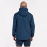 https://images.joma-sport.com/ka/apps/joma/files/20210405_114342_102235.331_2_def.jpg