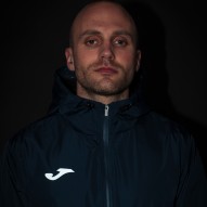 https://images.joma-sport.com/ka/apps/joma/files/20210405_114350_102235.331_7_def.jpg