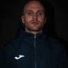 https://images.joma-sport.com/ka/apps/joma/files/20210405_114350_102235.331_7_def.jpg