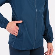https://images.joma-sport.com/ka/apps/joma/files/20210405_114349_102235.331_6_def.jpg