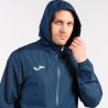 https://images.joma-sport.com/ka/apps/joma/files/20210405_114347_102235.331_5_def.jpg