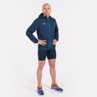 https://images.joma-sport.com/ka/apps/joma/files/20210405_114344_102235.331_3_def.jpg