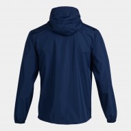 https://images.joma-sport.com/ka/apps/joma/files/20210513_101127_102235.331_2_def.jpg