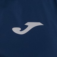 https://images.joma-sport.com/ka/apps/joma/files/20210513_101128_102235.331_3_def.jpg