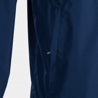 https://images.joma-sport.com/ka/apps/joma/files/20210513_101130_102235.331_5_def.jpg