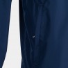 https://images.joma-sport.com/ka/apps/joma/files/20210513_101130_102235.331_5_def.jpg