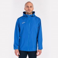 https://images.joma-sport.com/ka/apps/joma/files/20210405_120125_102235.700_1_def.jpg