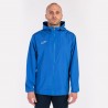 https://images.joma-sport.com/ka/apps/joma/files/20210405_120125_102235.700_1_def.jpg