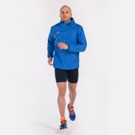 https://images.joma-sport.com/ka/apps/joma/files/20210405_120132_102235.700_6_def.jpg