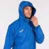https://images.joma-sport.com/ka/apps/joma/files/20210405_120130_102235.700_5_def.jpg