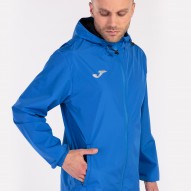 https://images.joma-sport.com/ka/apps/joma/files/20210405_120129_102235.700_4_def.jpg