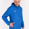 https://images.joma-sport.com/ka/apps/joma/files/20210405_120129_102235.700_4_def.jpg