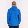 https://images.joma-sport.com/ka/apps/joma/files/20210405_120127_102235.700_2_def.jpg