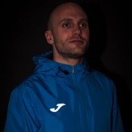 https://images.joma-sport.com/ka/apps/joma/files/20210405_120133_102235.700_7_def.jpg