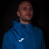 https://images.joma-sport.com/ka/apps/joma/files/20210405_120133_102235.700_7_def.jpg