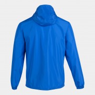 https://images.joma-sport.com/ka/apps/joma/files/20210513_121208_102235.700_2_def.jpg