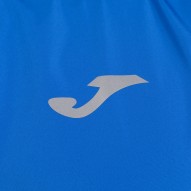 https://images.joma-sport.com/ka/apps/joma/files/20210513_121209_102235.700_3_def.jpg