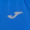 https://images.joma-sport.com/ka/apps/joma/files/20210513_121209_102235.700_3_def.jpg